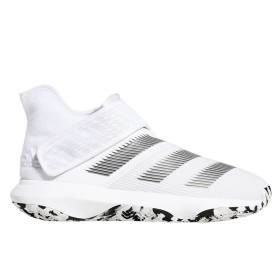 کفش بسکتبال آدیداس مدل Adidas Harden