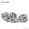 کفش بسکتبال آدیداس مدل Adidas Harden
