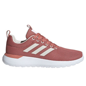 کتانی آدیداس زنانه مدل لایت ریسر Adidas Lite Racer Cln
