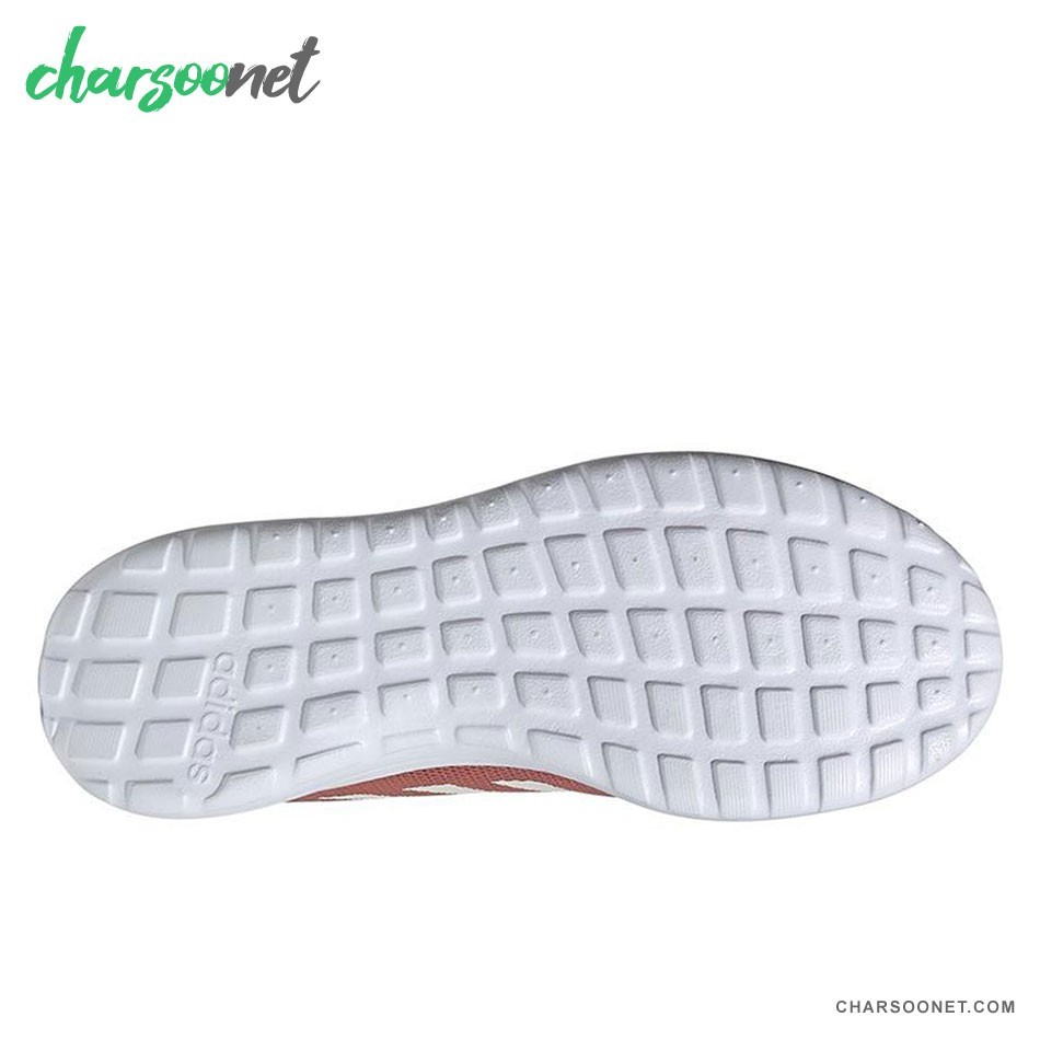 کتانی آدیداس زنانه مدل لایت ریسر Adidas Lite Racer Cln