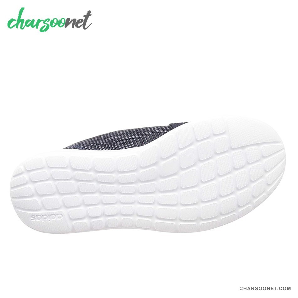اسنیکر اسپرت آدیداس زنانه Adidas Adifine Adpt