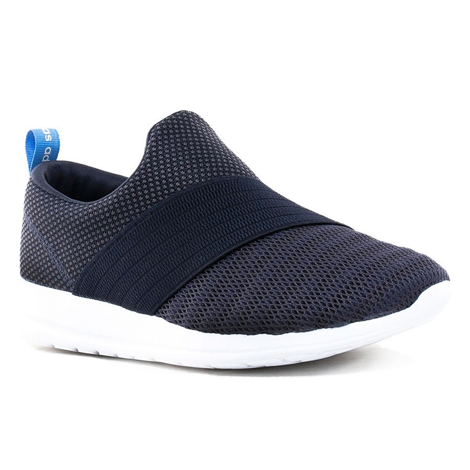 اسنیکر اسپرت آدیداس زنانه Adidas Adifine Adpt
