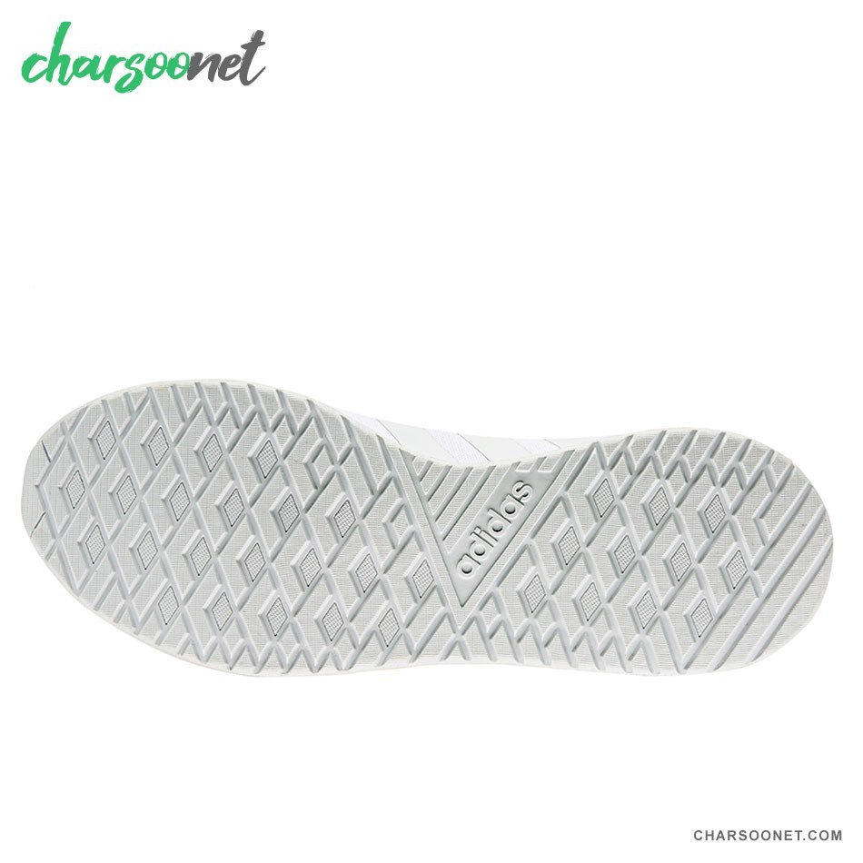 کتانی دویدن آدیداس زنانه Adidas Inspired Run 60s