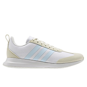 کتانی دویدن آدیداس زنانه Adidas Inspired Run 60s