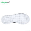 کفش پیاده روی و دویدن آدیداس بچه گانه Adidas Archivo Kids
