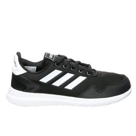 کفش پیاده روی و دویدن آدیداس بچه گانه Adidas Archivo Kids