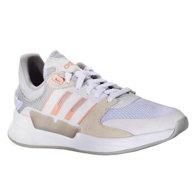 کتانی ورزشی آدیداس مدل Adidas Run 90s