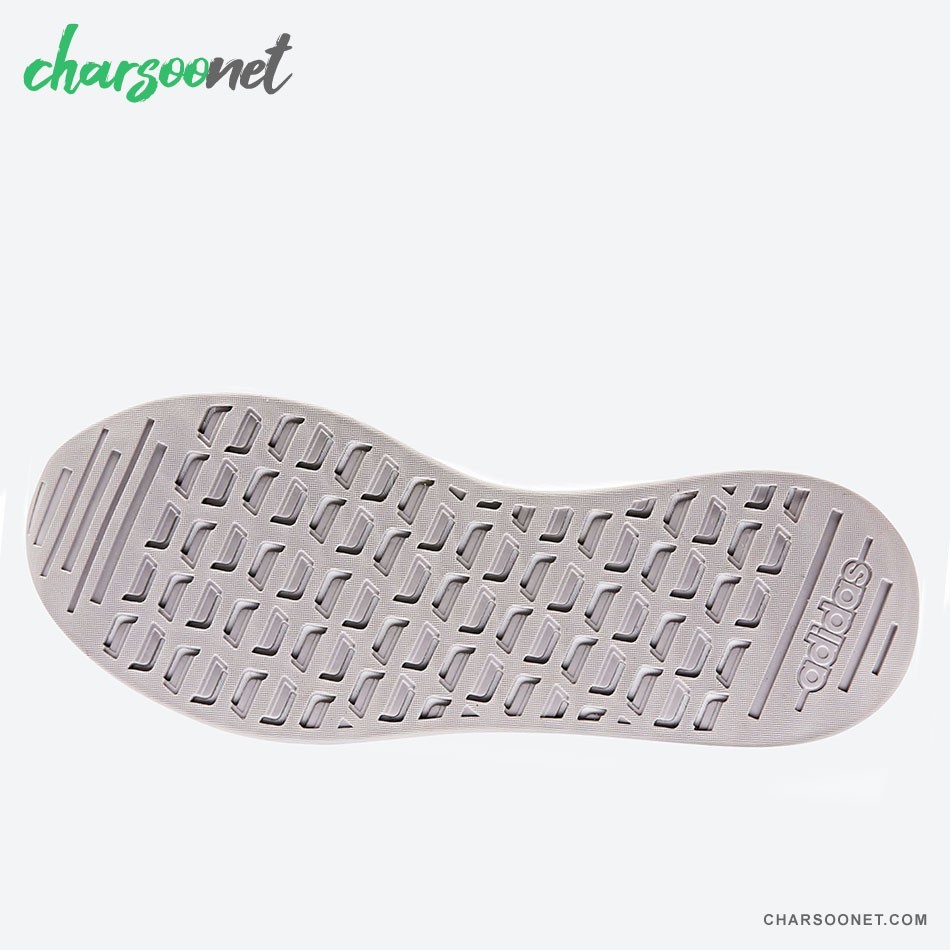 کتانی ورزشی آدیداس مدل Adidas Run 90s
