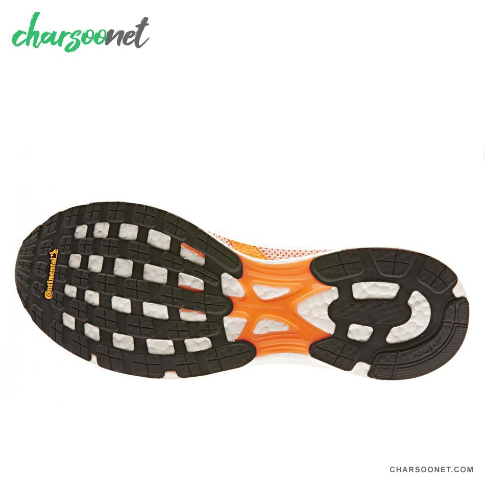 کتانی رانینگ آدیداس مردانه Adidas Adizero Adios 4