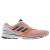 کتانی رانینگ آدیداس مردانه Adidas Adizero Adios 4