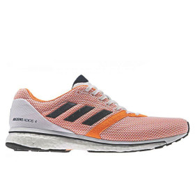 کتانی رانینگ آدیداس مردانه Adidas Adizero Adios 4