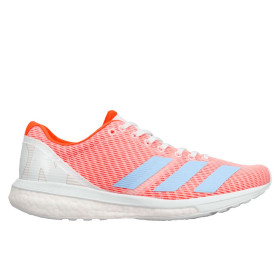 کتانی پیاده روی آدیداس مردانه Adidas Adizero Boston 8
