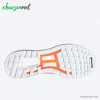 کتانی پیاده روی آدیداس مردانه Adidas Adizero Boston 8