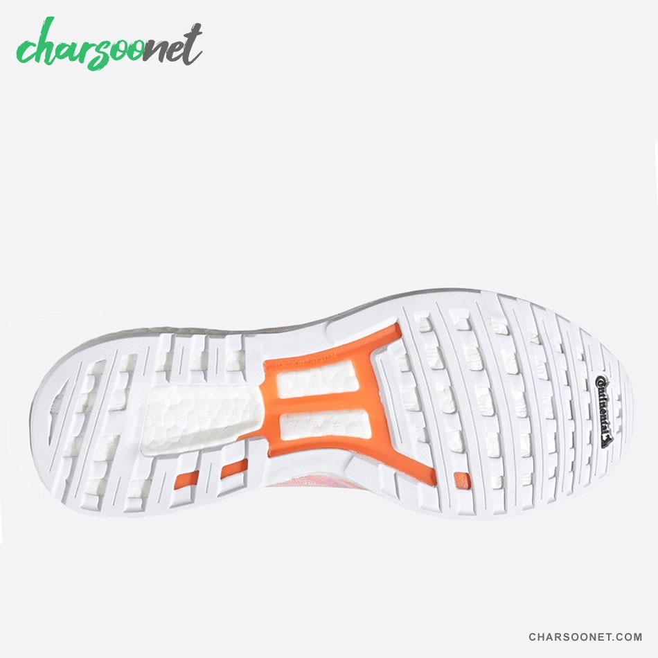 کتانی پیاده روی آدیداس مردانه Adidas Adizero Boston 8