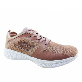 کفش اسپرت اسکیچرز مدل Skechers Go Walk 4