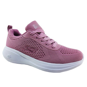 کتانی راحتی زنانه اسکیچرز Skechers React