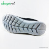 کتانی راحتی مردانه اسکچرز مدل Quantum Flex Gr
