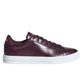 اسنیکر اسپرت آدیداس زنانه Adidas Daily 2.0