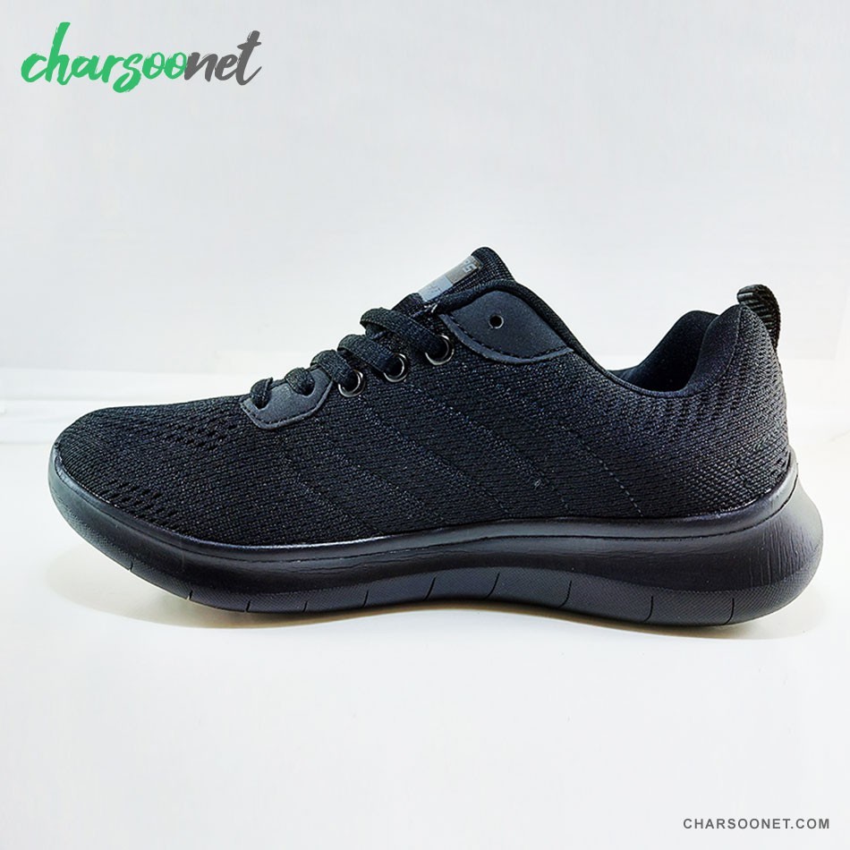 کفش اسکیچرز راحتی مدل Quantum Flex