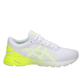 کفش رانینگ اسیکس مدل Dynaflyte 2