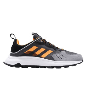 کتانی آدیداس ورزشی مردانه Adidas Response Trail
