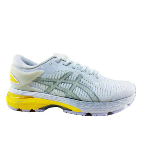 کفش اسپرت اسیکس زنانه مدل Gel Kayano 25