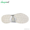 کتانی ورزشی آدیداس Adidas Mavia X