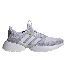 کتانی ورزشی آدیداس Adidas Mavia X