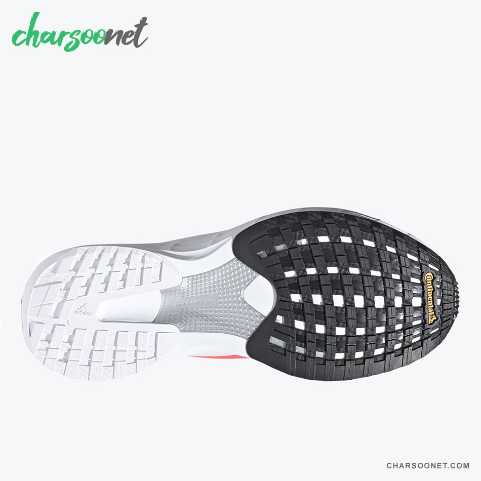 کتانی رانینگ آدیداس زنانه Adidas SL20