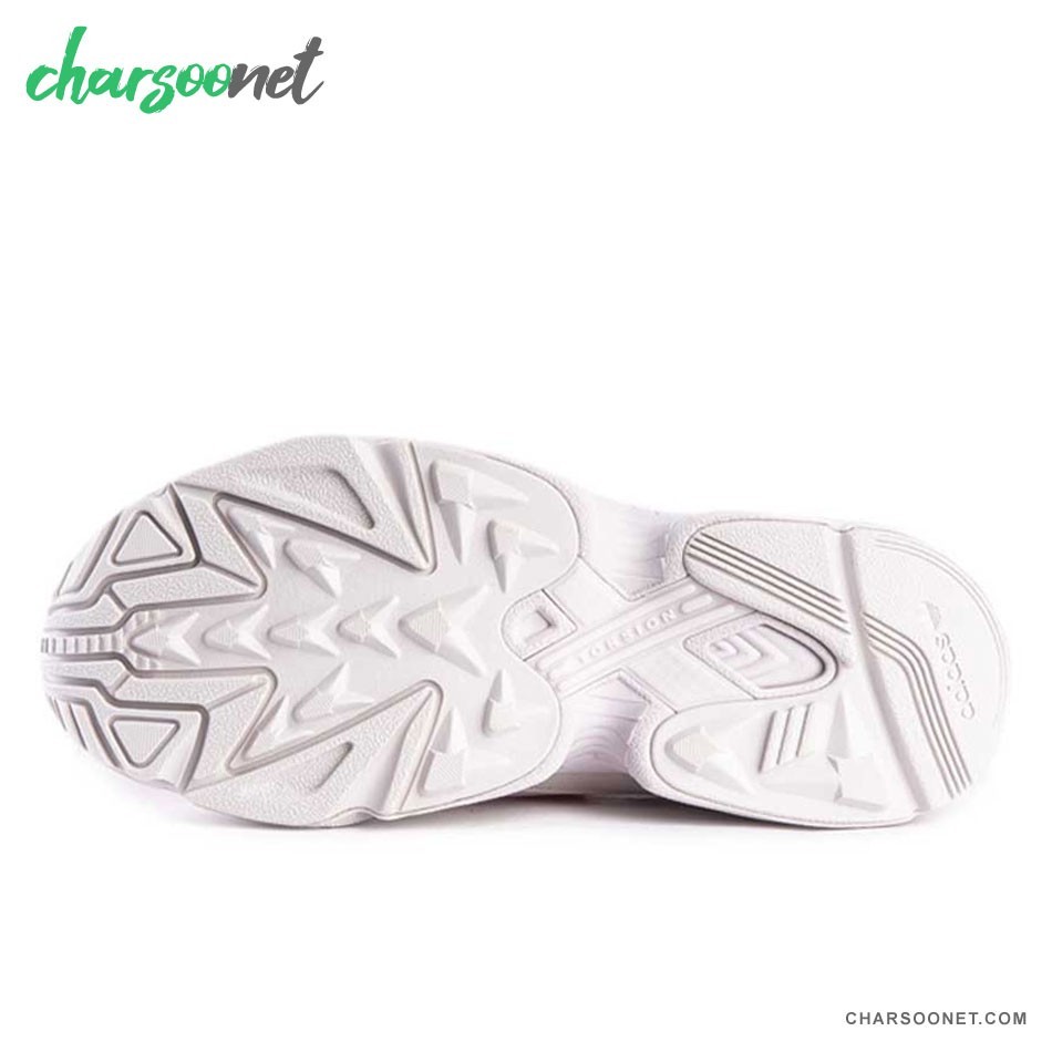 کتانی پیاده روی و دویدن آدیداس زنانه Adidas Falcon RX