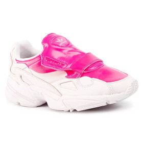 کتانی پیاده روی و دویدن آدیداس زنانه Adidas Falcon RX