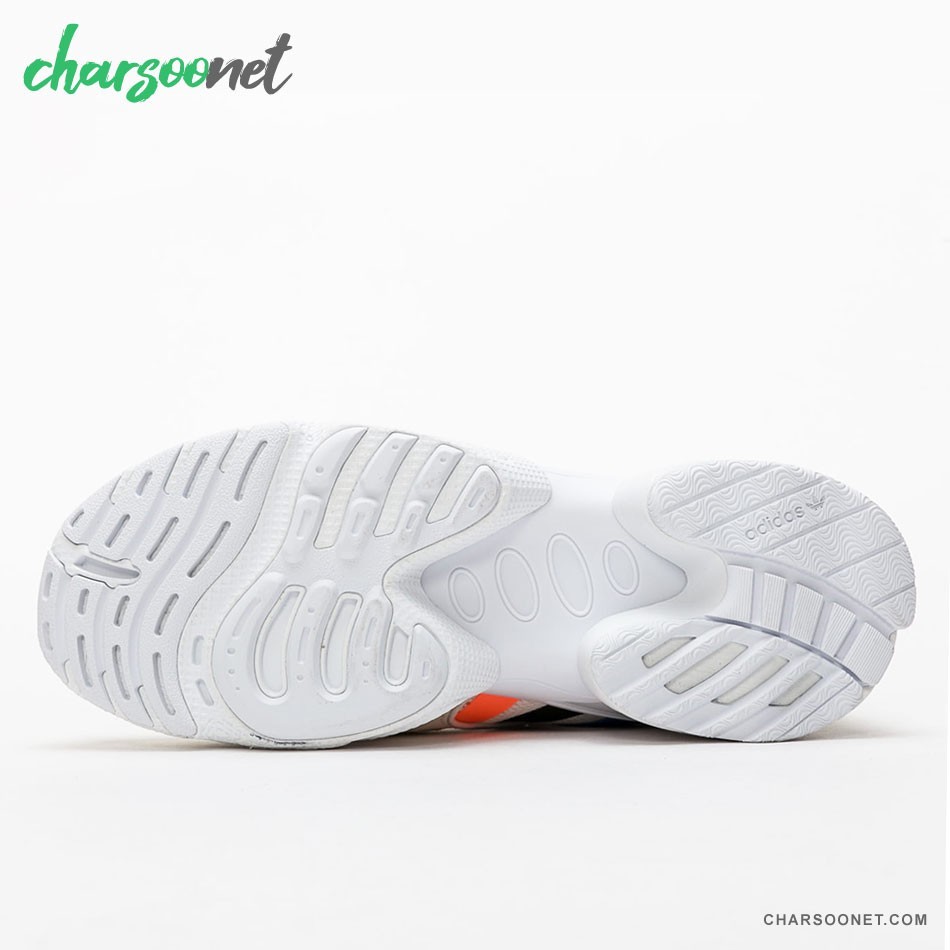 کتانی اسپرت آدیداس مردانه Adidas Eqt Gazelle