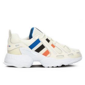 کتانی اسپرت آدیداس مردانه Adidas Eqt Gazelle