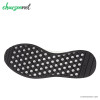 کفش پیاده روی و دویدن آدیداس مردانه Adidas Marathon Tech
