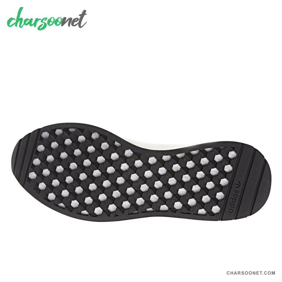کفش پیاده روی و دویدن آدیداس مردانه Adidas Marathon Tech