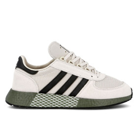 کفش پیاده روی و دویدن آدیداس مردانه Adidas Marathon Tech