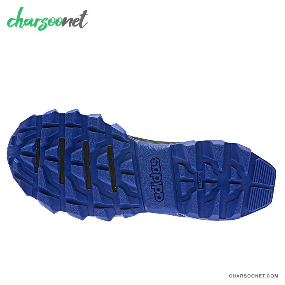 کتانی اسپرت مردانه آدیداس Adidas Rockadia Trail