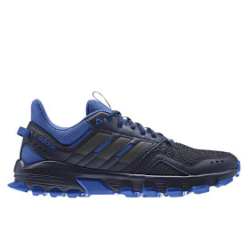 کتانی اسپرت مردانه آدیداس Adidas Rockadia Trail