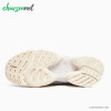 کفش پیاده روی و دویدن آدیداس Adidas Eqt Gazelle