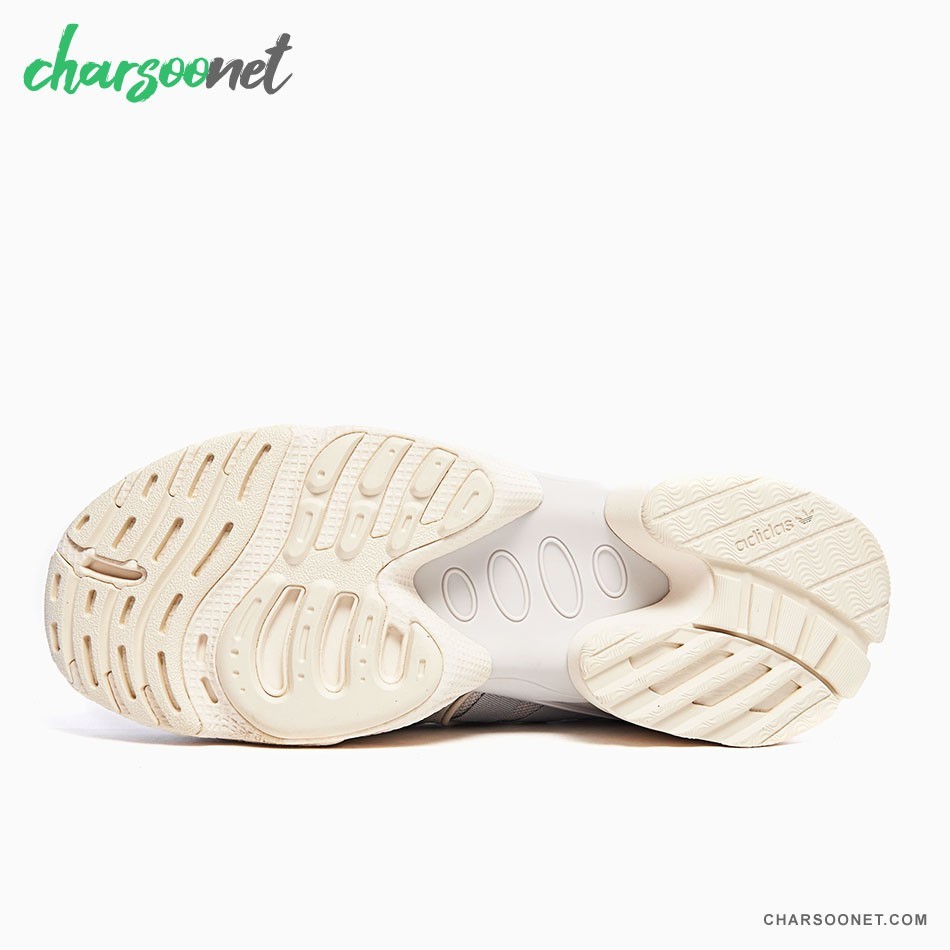 کفش پیاده روی و دویدن آدیداس Adidas Eqt Gazelle