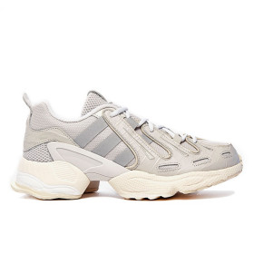 کفش پیاده روی و دویدن آدیداس Adidas Eqt Gazelle