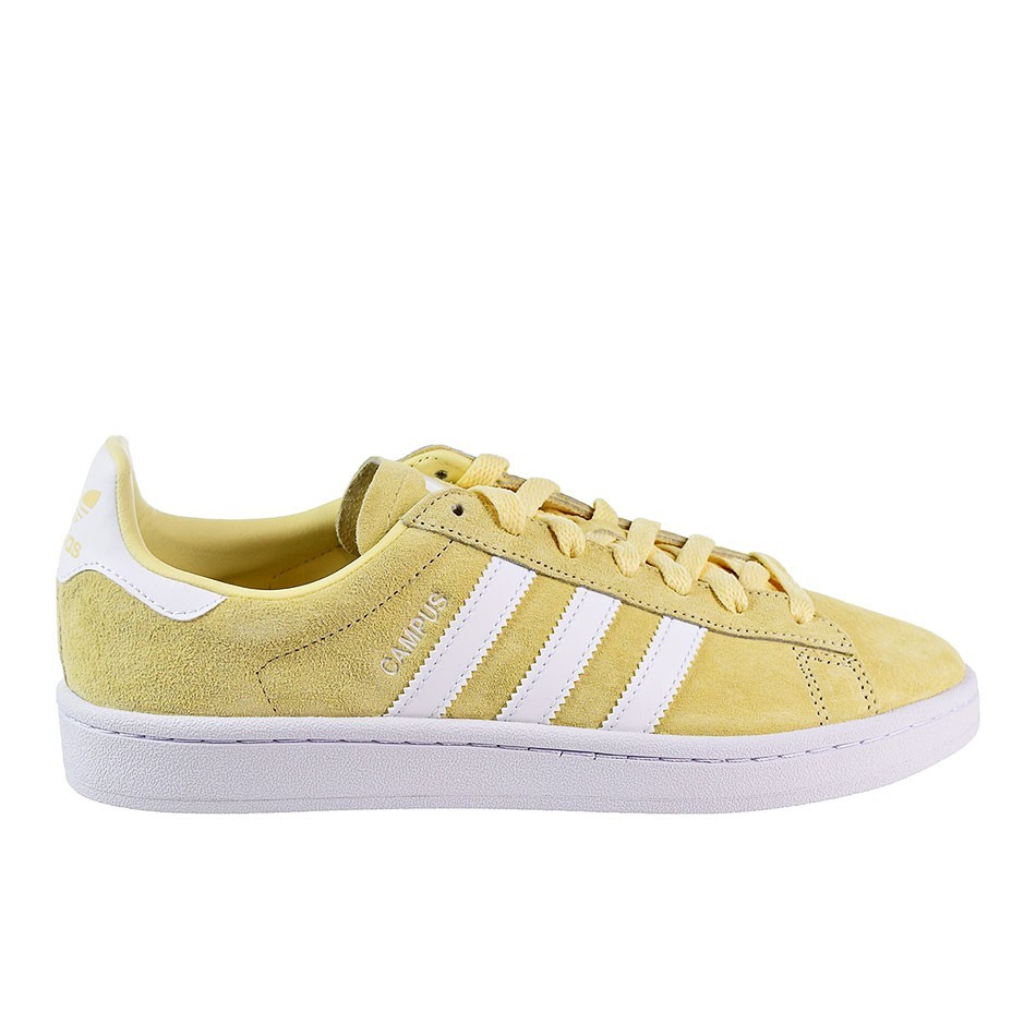 اسنیکر اسپرت آدیداس مردانه Adidas Campus