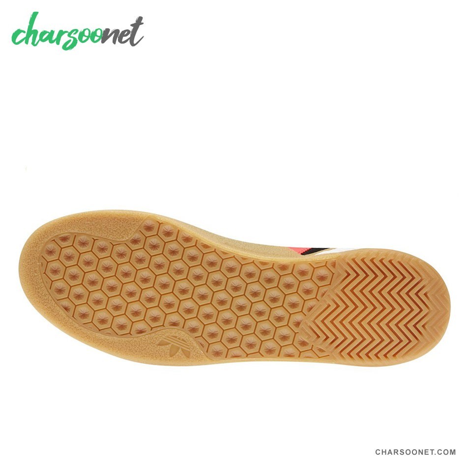 کتانی اسپرت آدیداس مردانه Adidas 3ST.004