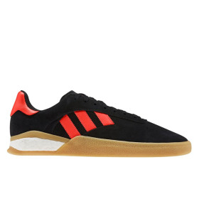 کتانی اسپرت آدیداس مردانه Adidas 3ST.004