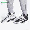 کتانی اسپرت آدیداس مردانه Adidas Pro Next 2019