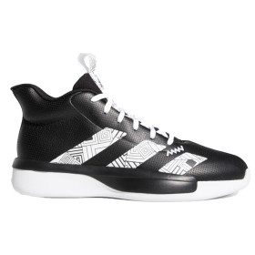 کتانی اسپرت آدیداس مردانه Adidas Pro Next 2019