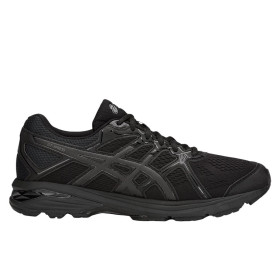 کتانی پیاده روی و دویدن اسیکس مردانه Asics GT-Xpress