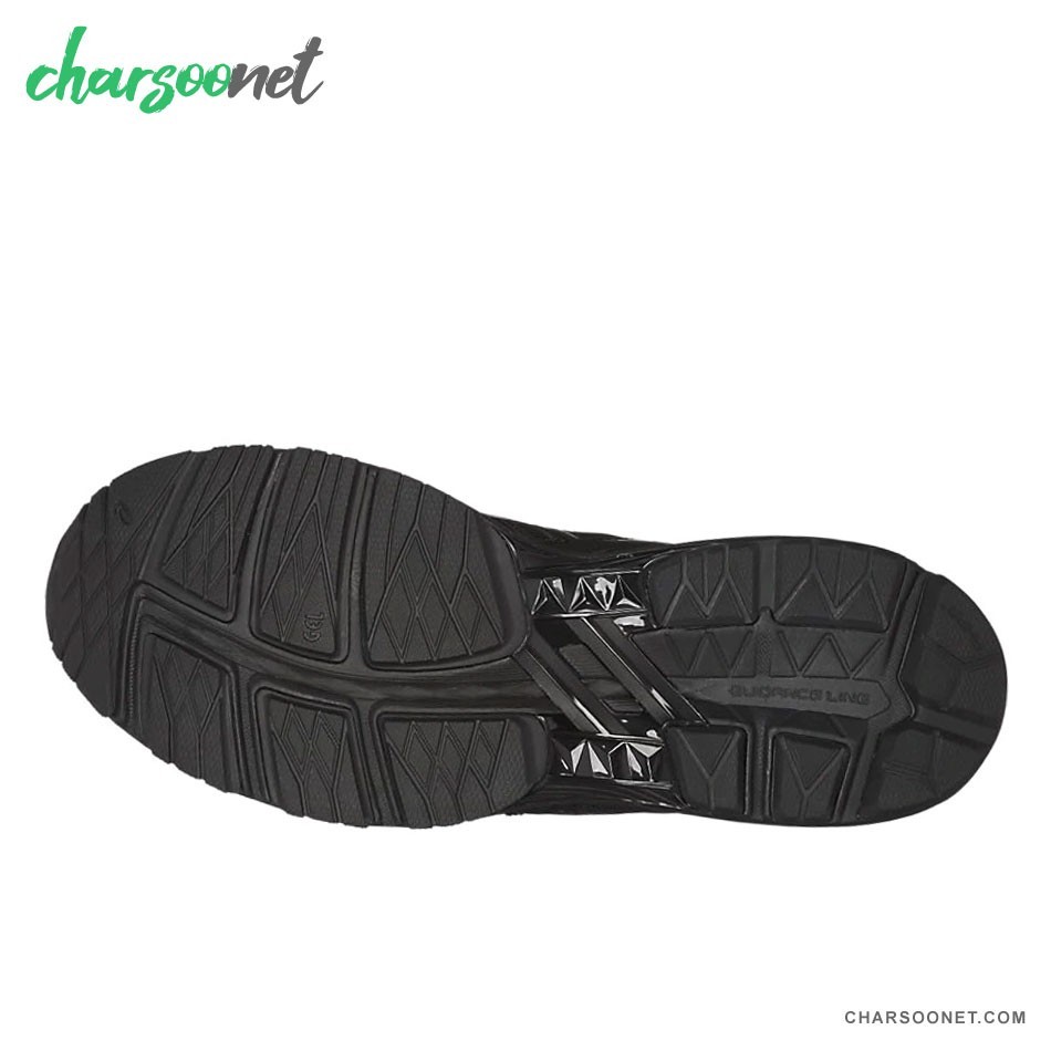 کتانی پیاده روی و دویدن اسیکس مردانه Asics GT-Xpress