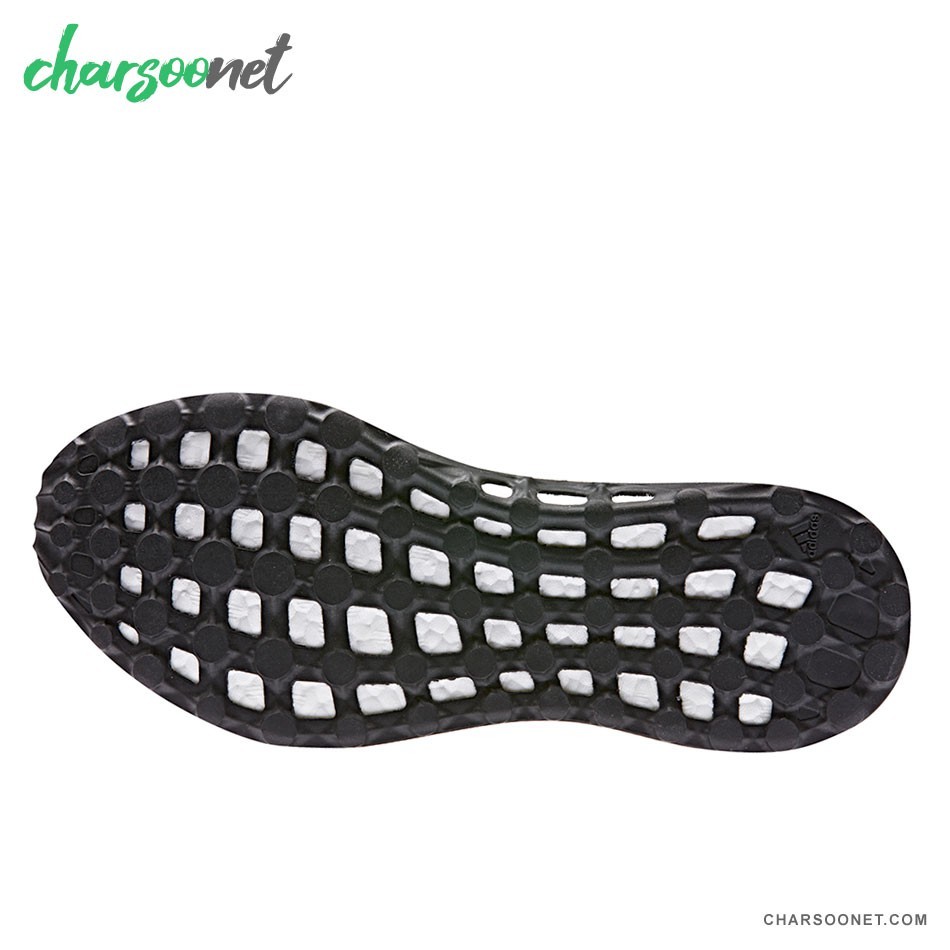 کتانی رانینگ مردانه آدیداس Adidas Pure Boost