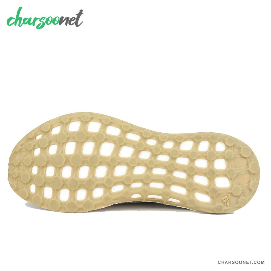 کتانی پیاده روی آدیداس Adidas Pure Boost